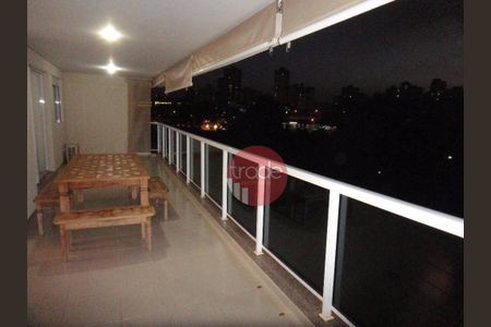 11_photo/94b9b934f7.f732f544a96df42f-ATLAS-53e960e3-fd39-4fa2-b01b-28c46ac75b2d.jpg de apartamento à venda com 3 quartos, 187m² em Nova Aliança, Ribeirão Preto