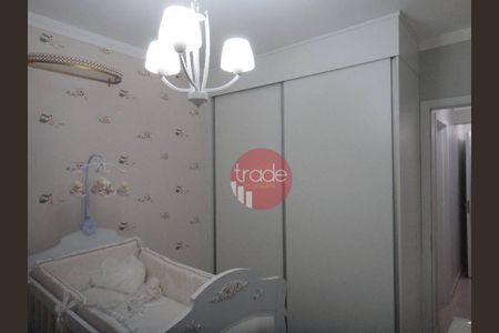 1_photo/94b9b934f7.f732f544a96df42f-ATLAS-57cdcba5-6e75-4b43-9d7e-867e5dcc3c90.jpg de apartamento à venda com 3 quartos, 187m² em Nova Aliança, Ribeirão Preto