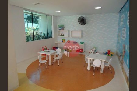 5_photo/94b9b934f7.f732f544a96df42f-ATLAS-b4e4d5ed-6bd9-4e6a-bb29-9c84205a9b9d.jpg de apartamento à venda com 3 quartos, 187m² em Nova Aliança, Ribeirão Preto