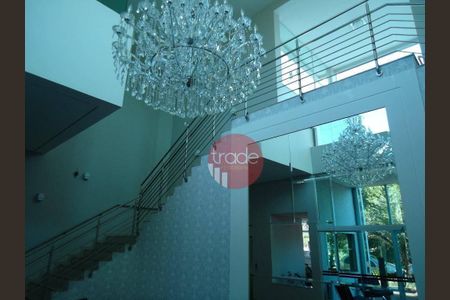 2_photo/94b9b934f7.f732f544a96df42f-ATLAS-b9517bf8-e3d4-428e-91a3-aeef3eaec5f9.jpg de apartamento à venda com 3 quartos, 187m² em Nova Aliança, Ribeirão Preto