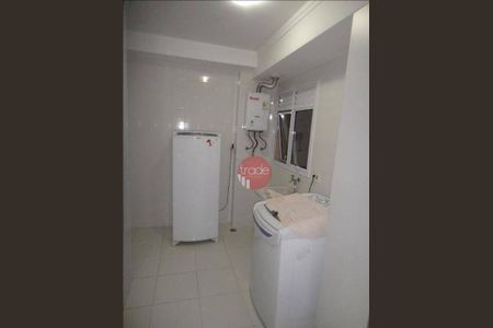 5_photo/94b9b934f7.f732f544a96df42f-ATLAS-bbaefe4f-2c52-4df2-86e9-dd2ad3761f84.jpg de apartamento à venda com 3 quartos, 187m² em Nova Aliança, Ribeirão Preto