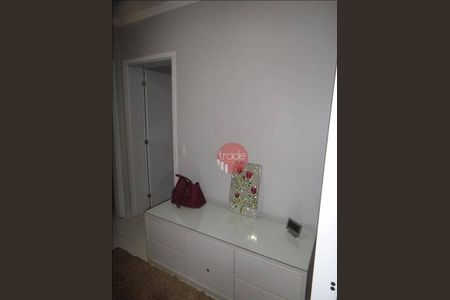 3_photo/94b9b934f7.f732f544a96df42f-ATLAS-c896f8ef-79ff-4360-a0f3-e6a686020cc5.jpg de apartamento à venda com 3 quartos, 187m² em Nova Aliança, Ribeirão Preto