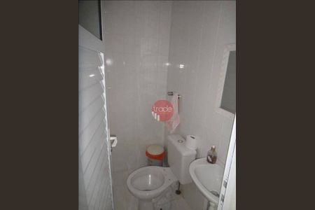 9_photo/94b9b934f7.f732f544a96df42f-ATLAS-dc0f2e03-b39b-4ea7-bf47-a26cfcb60819.jpg de apartamento à venda com 3 quartos, 187m² em Nova Aliança, Ribeirão Preto