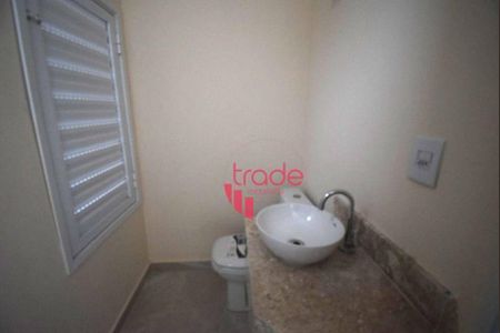 5_photo/94b9b93531.29c708521db8348a-ATLAS-6da5ef21-b3ad-48ef-8cca-31e4896eb5e0.jpg de apartamento à venda com 1 quarto, 48m² em Nova Aliança, Ribeirão Preto