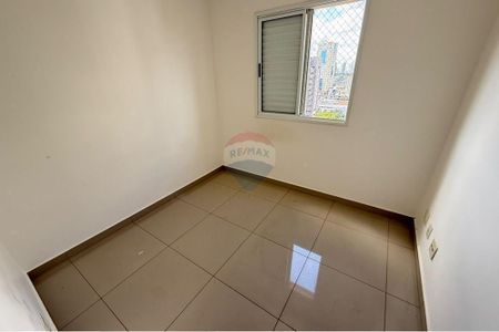 13_photo/94b9b93565.88dcffa138285222-ATLAS-3e7e70d4-e80c-428b-bfee-b3395c3b8ac1.jpg de apartamento para alugar com 3 quartos, 78m² em Nova Aliança, Ribeirão Preto