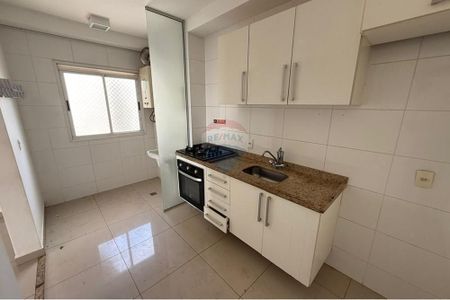 10_photo/94b9b93565.88dcffa138285222-ATLAS-722d063e-99d1-4d9c-849f-107f98ee2a84.jpg de apartamento para alugar com 3 quartos, 78m² em Nova Aliança, Ribeirão Preto