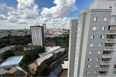 39_photo/94b9b93565.88dcffa138285222-ATLAS-cbb792dc-5298-479a-abb5-aa30892cdec2.jpg de apartamento para alugar com 3 quartos, 78m² em Nova Aliança, Ribeirão Preto