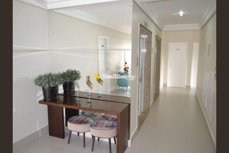 4_photo/94b9b9356f.11d976cbdc68b17f-ATLAS-3e1a09c0-40d5-41ba-a9ea-415a324ba4a1.jpg de apartamento à venda com 2 quartos, 78m² em Nova Aliança, Ribeirão Preto