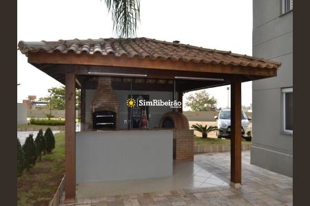 8_photo/94b9b9356f.11d976cbdc68b17f-ATLAS-867b3f74-a1b1-450a-9bd5-6a217cd19f54.jpg de apartamento à venda com 2 quartos, 78m² em Nova Aliança, Ribeirão Preto