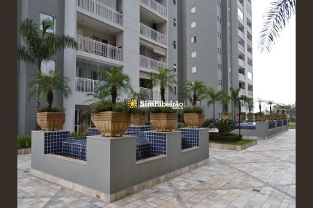 11_photo/94b9b9356f.11d976cbdc68b17f-ATLAS-c301b0b6-b60c-469d-adcf-30bc229574af.jpg de apartamento à venda com 2 quartos, 78m² em Nova Aliança, Ribeirão Preto