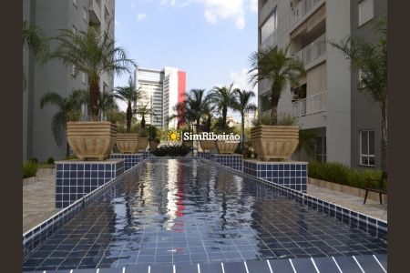 4_photo/94b9b9356f.11d976cbdc68b17f-ATLAS-e7882db9-0e39-4911-92d9-c5f4f7f1cebb.jpg de apartamento à venda com 2 quartos, 78m² em Nova Aliança, Ribeirão Preto