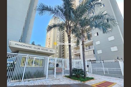 4_photo/94b9b9356f.2e956fedc05e8c5f-ATLAS-2fbdf567-b207-4455-91de-946e6d10cc05.jpg de apartamento à venda com 3 quartos, 101m² em Nova Aliança, Ribeirão Preto