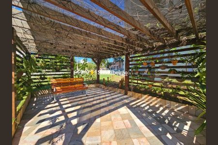 5_photo/94b9b9356f.2e956fedc05e8c5f-ATLAS-35dd6a2e-27ff-4402-be67-86996e8bb6ac.jpg de apartamento à venda com 3 quartos, 101m² em Nova Aliança, Ribeirão Preto