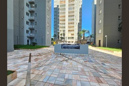 12_photo/94b9b9356f.2e956fedc05e8c5f-ATLAS-af1b4445-3f9d-4d13-b8e5-d3ba84692261.jpg de apartamento à venda com 3 quartos, 101m² em Nova Aliança, Ribeirão Preto