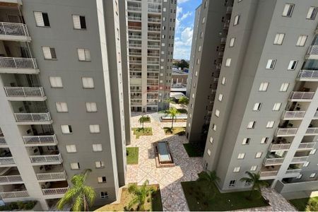 3_photo/94b9b9356f.3e6957092a4c223d-ATLAS-0e55e431-c8cb-4fc5-9c49-3db95a4b1e6d.jpg de apartamento para alugar com 3 quartos, 78m² em Nova Aliança, Ribeirão Preto