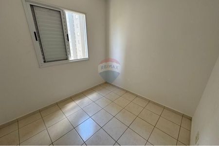 2_photo/94b9b9356f.3e6957092a4c223d-ATLAS-0eef7c33-6b1f-4088-979a-9d9faef6c95c.jpg de apartamento para alugar com 3 quartos, 78m² em Nova Aliança, Ribeirão Preto