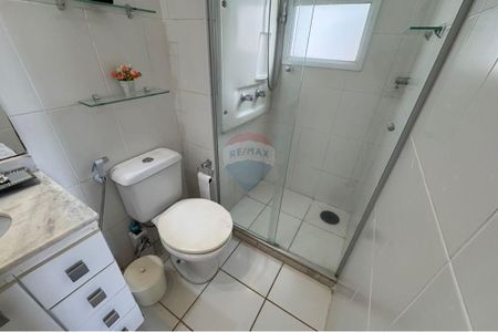 9_photo/94b9b9356f.3e6957092a4c223d-ATLAS-15f8a0ff-ed5e-47ce-b1f2-75b2dc967f76.jpg de apartamento para alugar com 3 quartos, 78m² em Nova Aliança, Ribeirão Preto