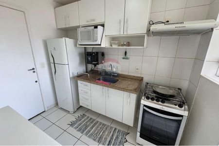 7_photo/94b9b9356f.3e6957092a4c223d-ATLAS-2be91ea3-b156-4386-afa1-096bd7a2f196.jpg de apartamento para alugar com 3 quartos, 78m² em Nova Aliança, Ribeirão Preto