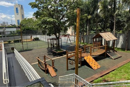 11_photo/94b9b9356f.3e6957092a4c223d-ATLAS-2e5f81e8-2dd1-4b3e-9d2c-0fd5df8e9fc3.jpg de apartamento para alugar com 3 quartos, 78m² em Nova Aliança, Ribeirão Preto