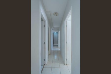 12_photo/94b9b9356f.3e6957092a4c223d-ATLAS-307a044a-2f68-4796-a2f2-b9aa8da83ed2.jpg de apartamento à venda com 2 quartos, 77m² em Nova Aliança, Ribeirão Preto