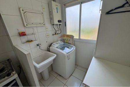 4_photo/94b9b9356f.3e6957092a4c223d-ATLAS-3094cbbf-1f9b-4608-bf41-3efdca63c4f3.jpg de apartamento para alugar com 3 quartos, 78m² em Nova Aliança, Ribeirão Preto