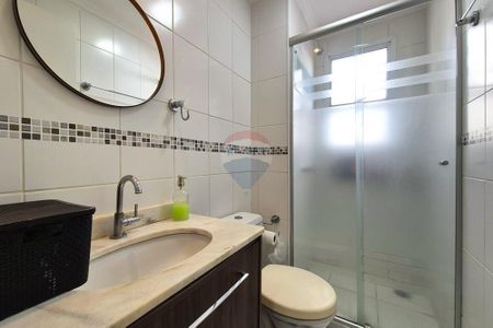 7_photo/94b9b9356f.3e6957092a4c223d-ATLAS-31cab60e-100b-46b5-8a7c-f1dfc87916d2.jpg de apartamento para alugar com 3 quartos, 78m² em Nova Aliança, Ribeirão Preto