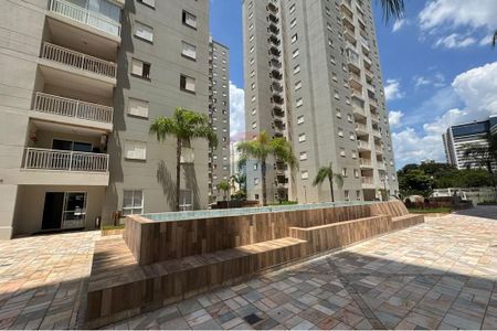 9_photo/94b9b9356f.3e6957092a4c223d-ATLAS-37c4a0ea-9cbd-43bc-8ced-acfe342bdfd8.jpg de apartamento para alugar com 3 quartos, 78m² em Nova Aliança, Ribeirão Preto