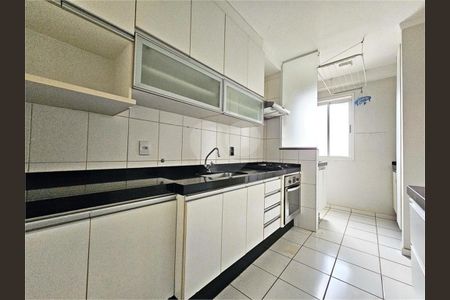 5_photo/94b9b9356f.3e6957092a4c223d-ATLAS-38c6e091-1e5d-4dfd-914a-83d55e7ae76c.jpg de apartamento para alugar com 3 quartos, 77m² em Nova Aliança, Ribeirão Preto