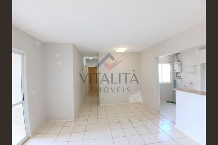 2_photo/94b9b9356f.3e6957092a4c223d-ATLAS-391faac6-1d31-441c-a00f-111eb680e2d7.jpg de apartamento para alugar com 3 quartos, 78m² em Nova Aliança, Ribeirão Preto