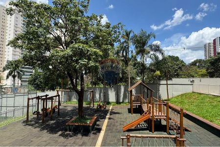 6_photo/94b9b9356f.3e6957092a4c223d-ATLAS-3a2f05ae-64ea-4afd-92d1-cc44d47b0847.jpg de apartamento para alugar com 3 quartos, 78m² em Nova Aliança, Ribeirão Preto