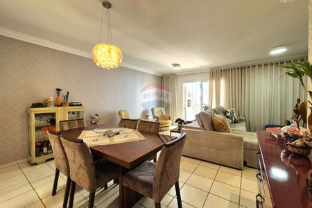 33_photo/94b9b9356f.3e6957092a4c223d-ATLAS-3b486c77-3fa4-4ffd-957c-139a3c8afb94.jpg de apartamento à venda com 3 quartos, 78m² em Nova Aliança, Ribeirão Preto