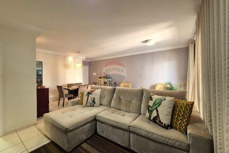 32_photo/94b9b9356f.3e6957092a4c223d-ATLAS-3cca6708-01fb-4c3b-bc14-b6a7d7294053.jpg de apartamento à venda com 3 quartos, 78m² em Nova Aliança, Ribeirão Preto