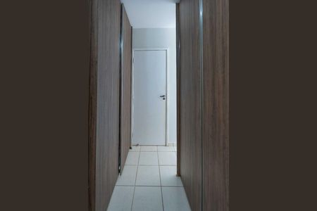 19_photo/94b9b9356f.3e6957092a4c223d-ATLAS-4b0bcf7f-632f-4cd8-9be5-5fff0a33e6ba.jpg de apartamento à venda com 2 quartos, 77m² em Nova Aliança, Ribeirão Preto