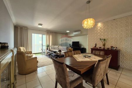 2_photo/94b9b9356f.3e6957092a4c223d-ATLAS-4d7e8b4e-adf2-4000-8678-8cebed3eb39d.jpg de apartamento à venda com 3 quartos, 78m² em Nova Aliança, Ribeirão Preto