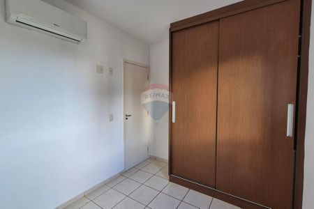 8_photo/94b9b9356f.3e6957092a4c223d-ATLAS-4e00a724-da5a-4c57-8aa1-dcf76901f368.jpg de apartamento à venda com 2 quartos, 77m² em Nova Aliança, Ribeirão Preto