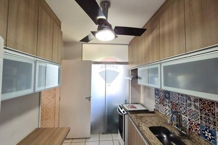 12_photo/94b9b9356f.3e6957092a4c223d-ATLAS-4e9eaffb-e418-4095-afb7-8b3a548b347a.jpg de apartamento para alugar com 3 quartos, 78m² em Nova Aliança, Ribeirão Preto