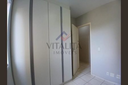 4_photo/94b9b9356f.3e6957092a4c223d-ATLAS-51bfecd0-e15f-4e31-a869-0a67bd105b19.jpg de apartamento para alugar com 3 quartos, 78m² em Nova Aliança, Ribeirão Preto