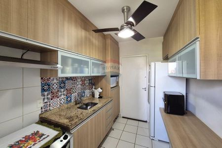 7_photo/94b9b9356f.3e6957092a4c223d-ATLAS-5cea9578-3eeb-4df2-b113-a85c6ab4024b.jpg de apartamento à venda com 3 quartos, 78m² em Nova Aliança, Ribeirão Preto