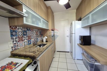 8_photo/94b9b9356f.3e6957092a4c223d-ATLAS-5e95c541-eb14-4e0c-be49-1f9e774edf99.jpg de apartamento à venda com 3 quartos, 78m² em Nova Aliança, Ribeirão Preto