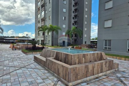 8_photo/94b9b9356f.3e6957092a4c223d-ATLAS-603cd393-21f0-4b08-8f56-4e17c6d8d1bc.jpg de apartamento para alugar com 2 quartos, 77m² em Nova Aliança, Ribeirão Preto