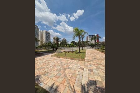 28_photo/94b9b9356f.3e6957092a4c223d-ATLAS-6bcf0c8f-4fdc-4e3f-b168-c36f93610bcb.jpg de apartamento à venda com 2 quartos, 77m² em Nova Aliança, Ribeirão Preto