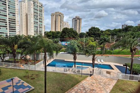 11_photo/94b9b9356f.3e6957092a4c223d-ATLAS-6c4cfaef-cfb4-421f-b3f8-72270a15d32d.jpg de apartamento à venda com 2 quartos, 77m² em Nova Aliança, Ribeirão Preto