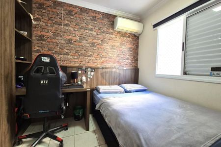 20_photo/94b9b9356f.3e6957092a4c223d-ATLAS-6feb425b-d3ed-4e88-bb36-5c6d7b5b50de.jpg de apartamento à venda com 3 quartos, 78m² em Nova Aliança, Ribeirão Preto