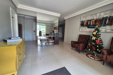 9_photo/94b9b9356f.3e6957092a4c223d-ATLAS-755f26d4-dc59-4db0-9cd2-39a3ef51ddd6.jpg de apartamento para alugar com 2 quartos, 77m² em Nova Aliança, Ribeirão Preto