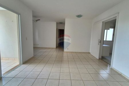 12_photo/94b9b9356f.3e6957092a4c223d-ATLAS-790e0bfc-e98b-420f-9f89-e0d721e5091a.jpg de apartamento à venda com 2 quartos, 77m² em Nova Aliança, Ribeirão Preto