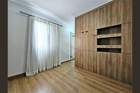 11_photo/94b9b9356f.3e6957092a4c223d-ATLAS-7af3e253-21a7-4e5e-aa3c-016f549e174c.jpg de apartamento para alugar com 3 quartos, 77m² em Nova Aliança, Ribeirão Preto