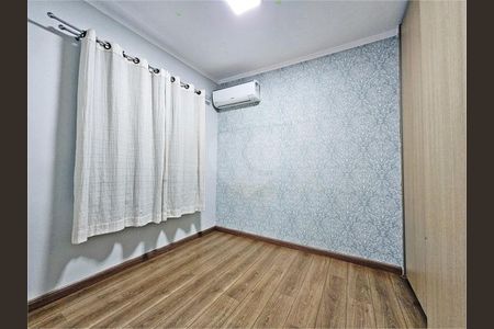 12_photo/94b9b9356f.3e6957092a4c223d-ATLAS-7b78a19b-a21d-4e02-9252-2f8188a7a9b8.jpg de apartamento para alugar com 3 quartos, 77m² em Nova Aliança, Ribeirão Preto