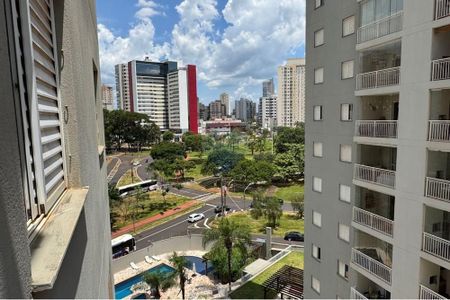 10_photo/94b9b9356f.3e6957092a4c223d-ATLAS-7e8a1aa6-dc3c-4ea2-ad68-cf81c2beefa6.jpg de apartamento para alugar com 3 quartos, 78m² em Nova Aliança, Ribeirão Preto