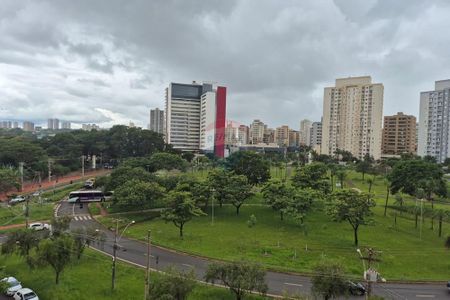 3_photo/94b9b9356f.3e6957092a4c223d-ATLAS-8416b44e-25e1-4636-a14d-dbd9f01e88c4.jpg de apartamento à venda com 3 quartos, 78m² em Nova Aliança, Ribeirão Preto