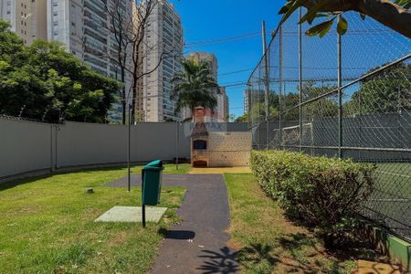 48_photo/94b9b9356f.3e6957092a4c223d-ATLAS-89d4867b-a8fd-4ffd-8abe-c2d81346126e.jpg de apartamento à venda com 3 quartos, 78m² em Nova Aliança, Ribeirão Preto